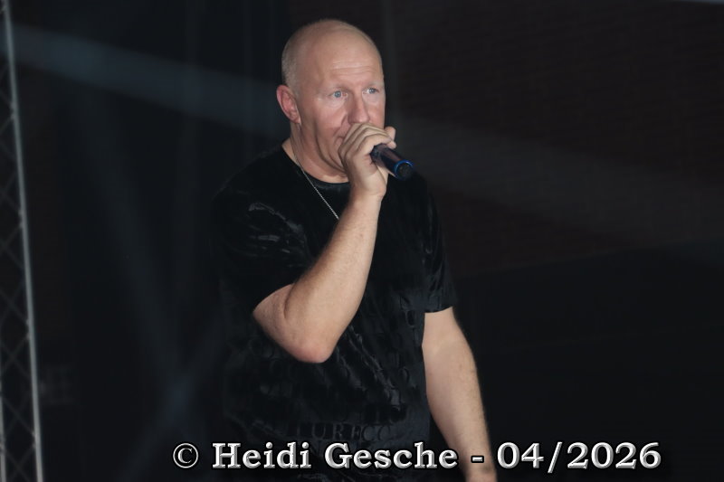 IMG_2828.JPG